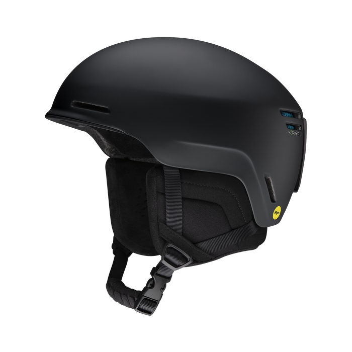 Smith Method MIPS Snowboard Helmet