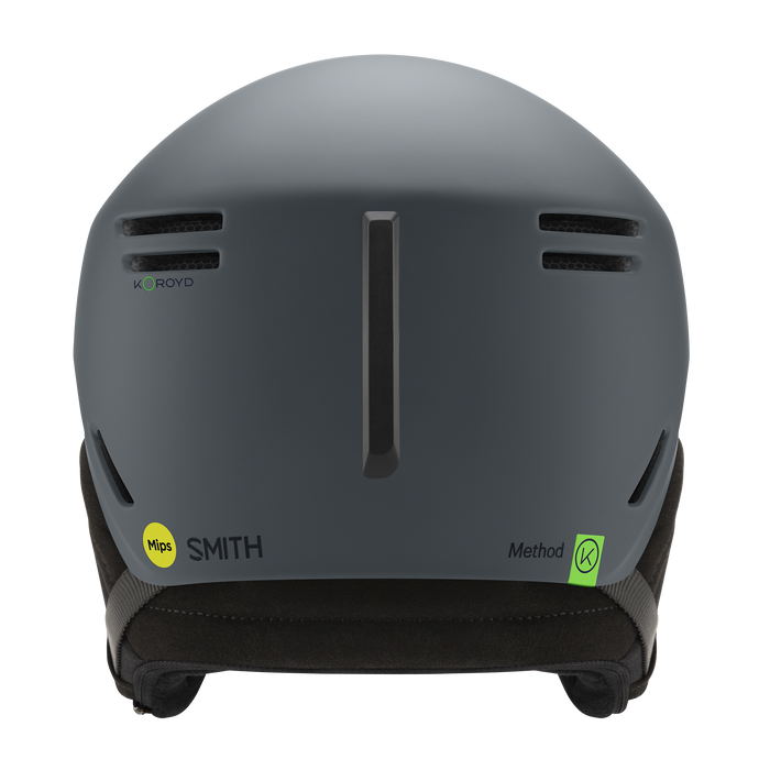 Smith Method MIPS Snowboard Helmet