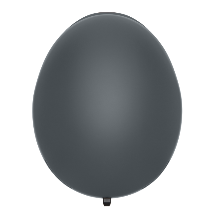 Smith Method MIPS Snowboard Helmet