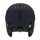 Smith Mission MIPS - Snowboard Helmet - Matte Midnight Navy - XL