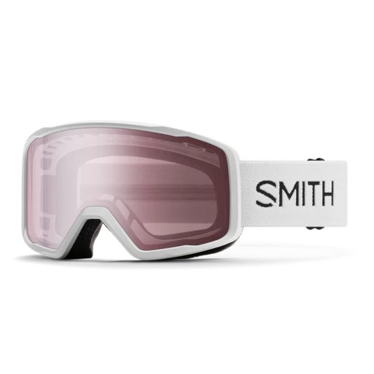 Smith Tribute Snowboard Goggles