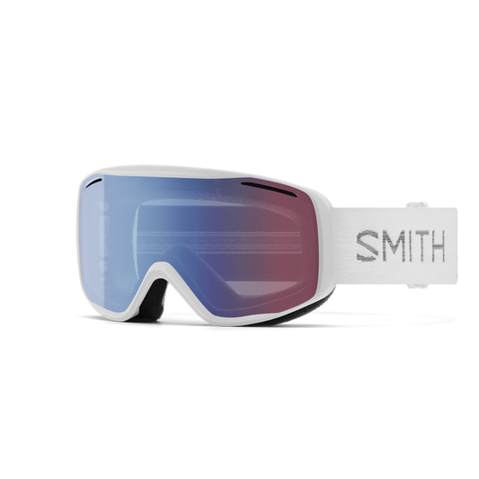 Smith Rally Snowboard Goggles