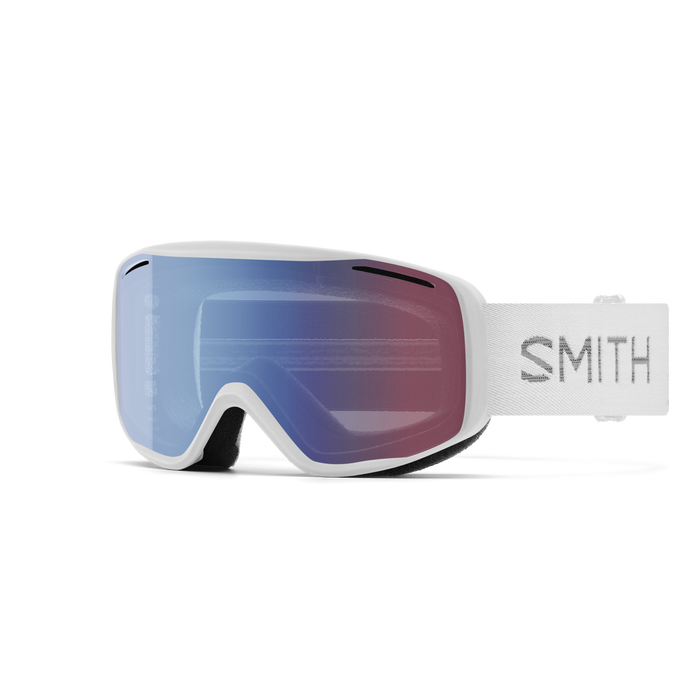 Smith Rally Snowboard Goggles