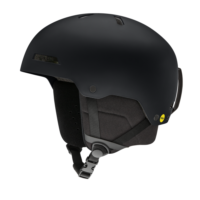 Smith Rodeo MIPS Snowboard Helmet