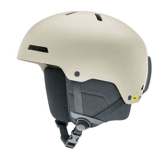 Smith Rodeo MIPS Snowboard Helmet