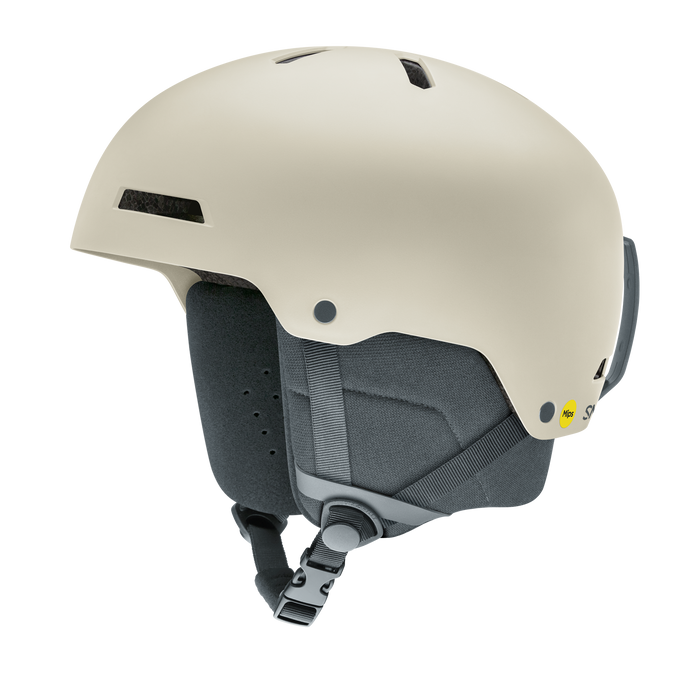 Smith Rodeo MIPS Snowboard Helmet