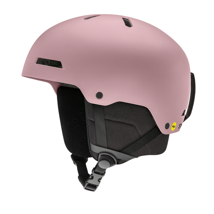 Smith Rodeo MIPS Snowboard Helmet