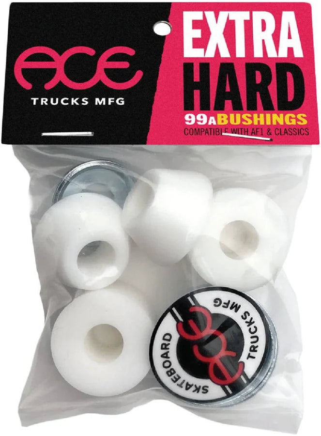 Ace Bushings Extra Hard