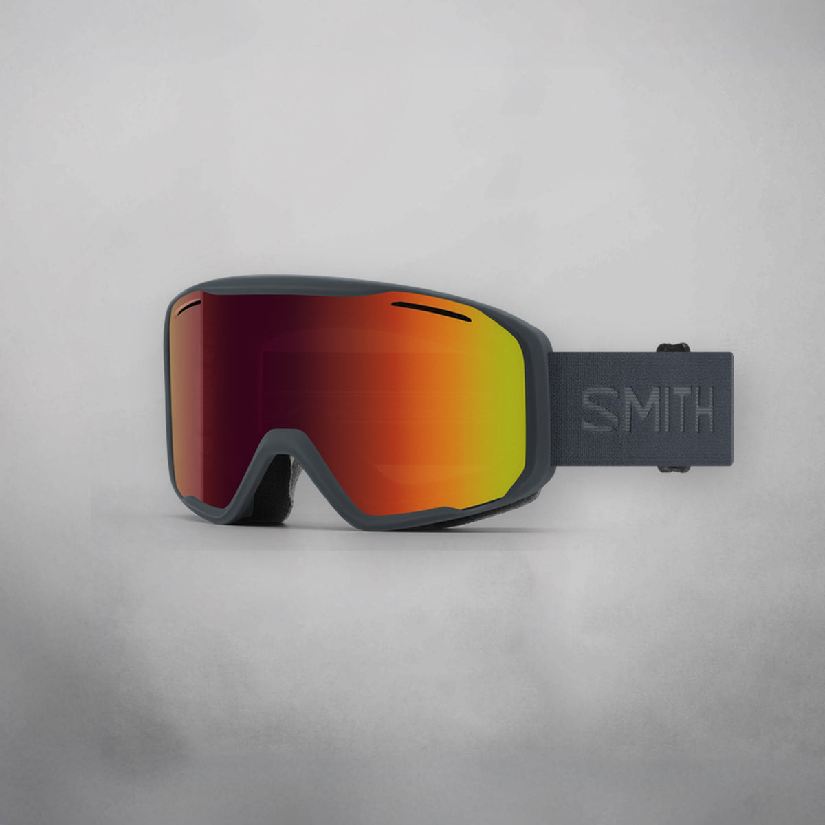 Smith Blazer Snowboard Goggles