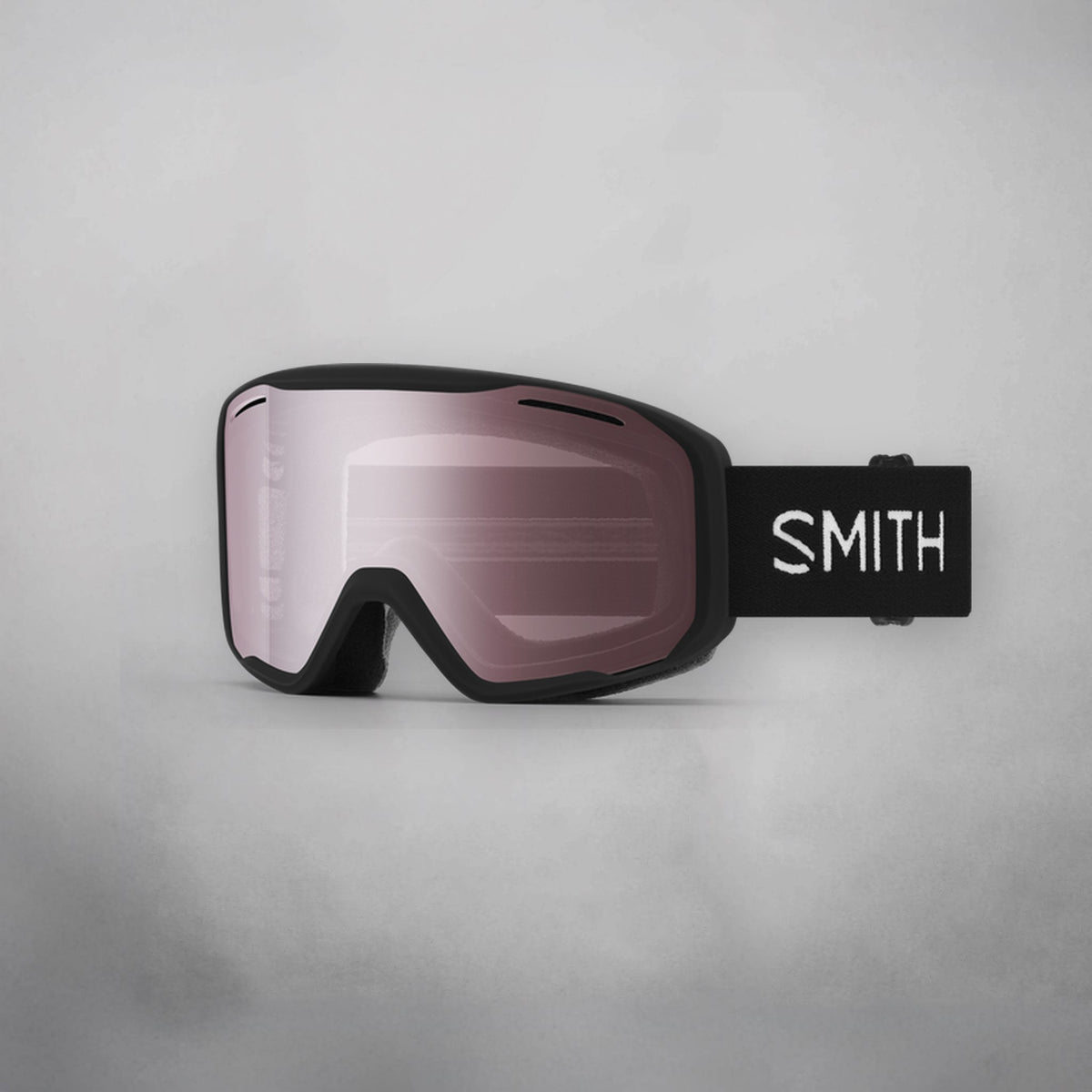 Smith Blazer Snowboard Goggles