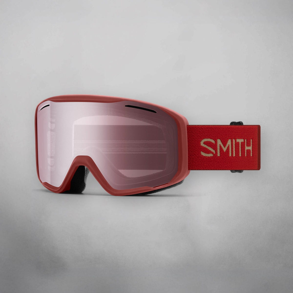 Smith Blazer Snowboard Goggles