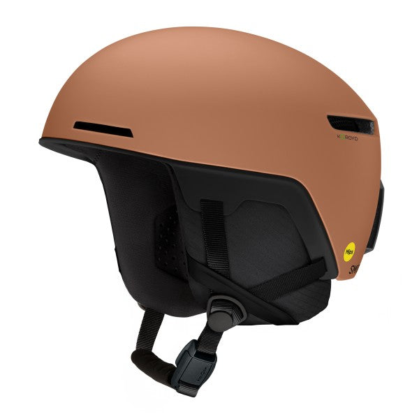 Smith Rodeo MIPS Snowboard Helmet