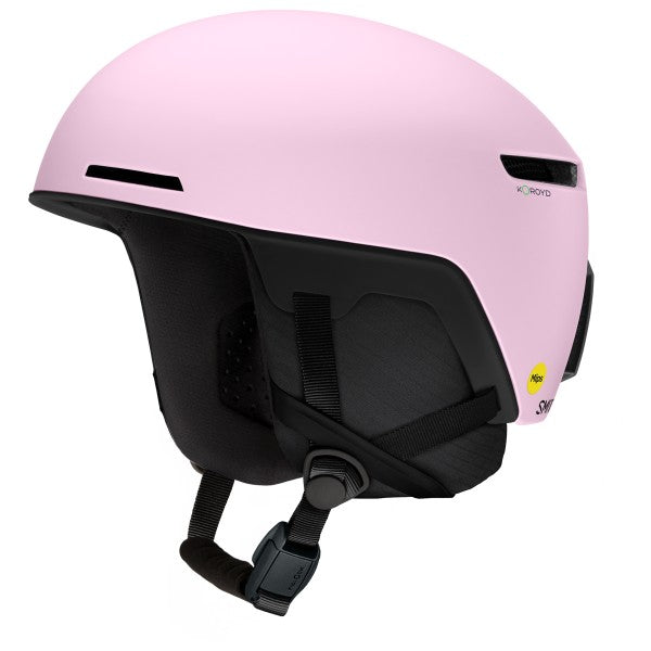 Smith Rodeo MIPS Snowboard Helmet