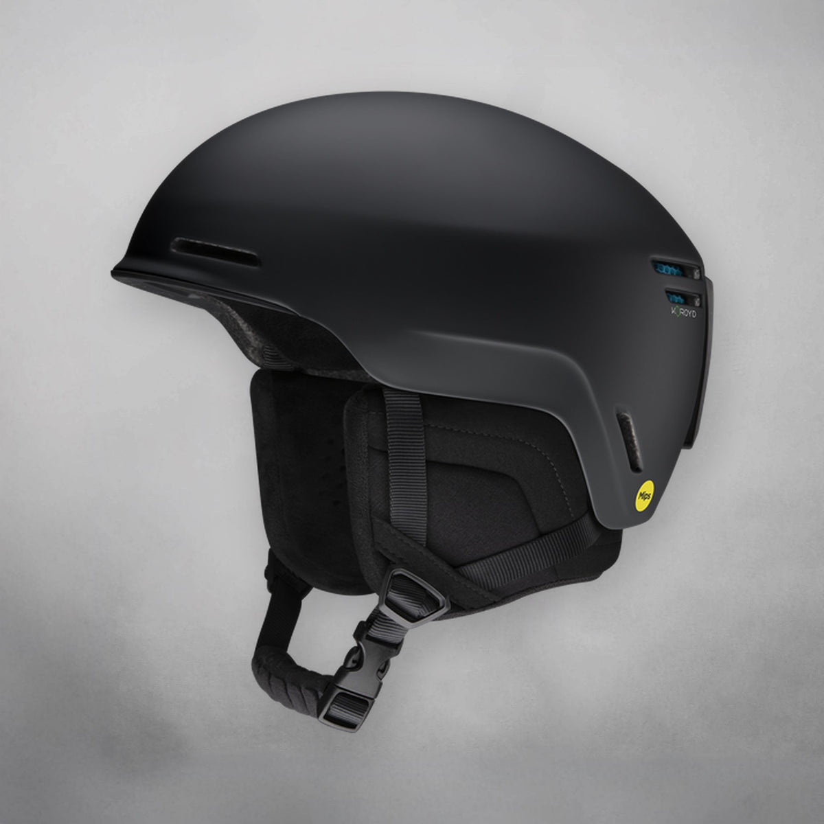 Smith Method MIPS Snowboard Helmet