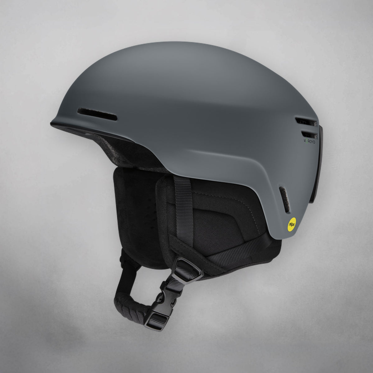 Smith Method MIPS Snowboard Helmet
