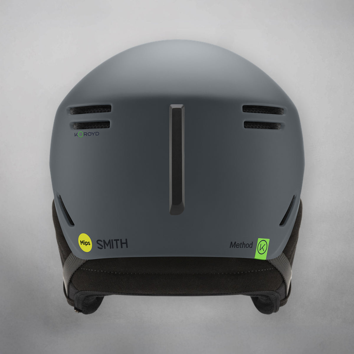 Smith Method MIPS Snowboardhelm