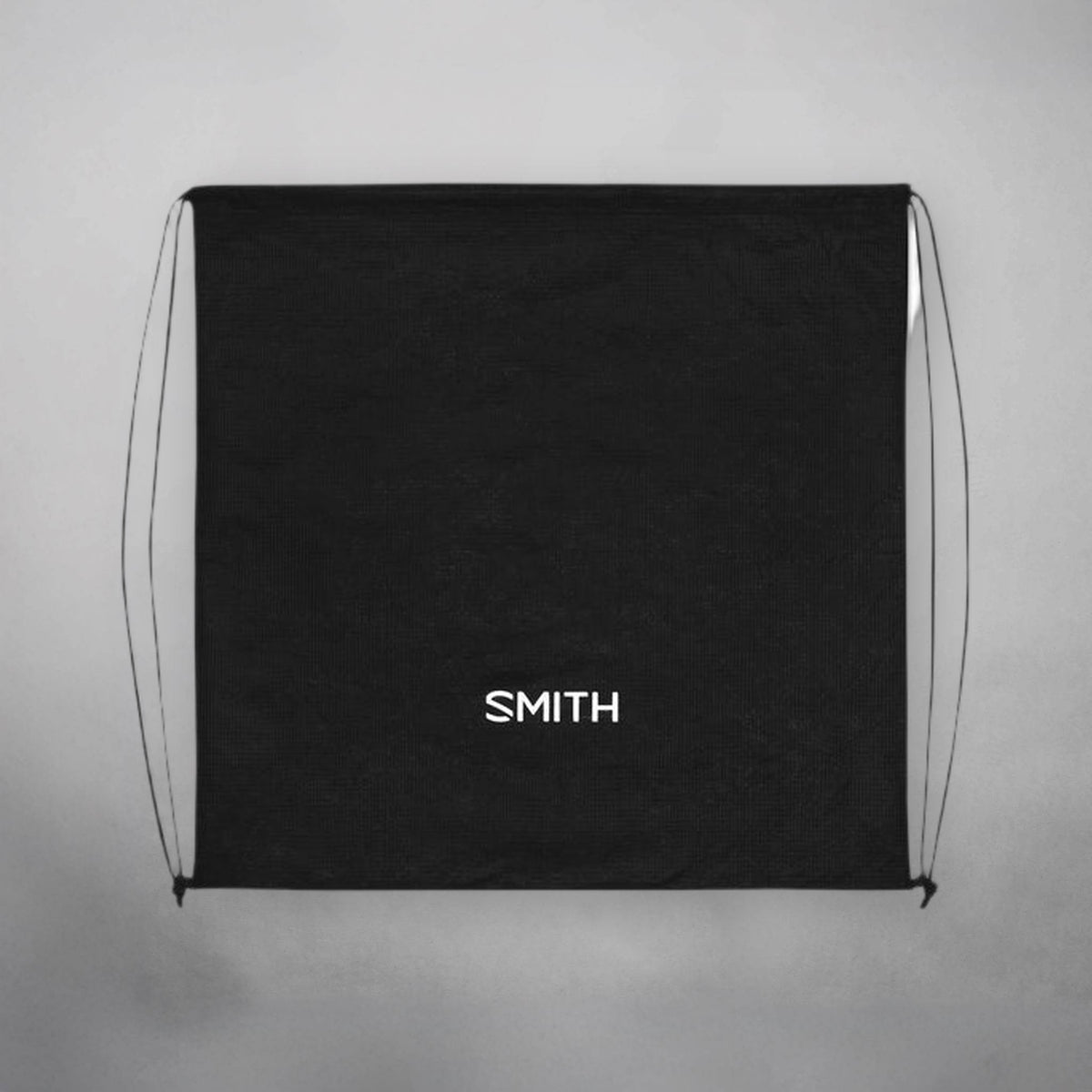Smith Method MIPS Snowboardhelm