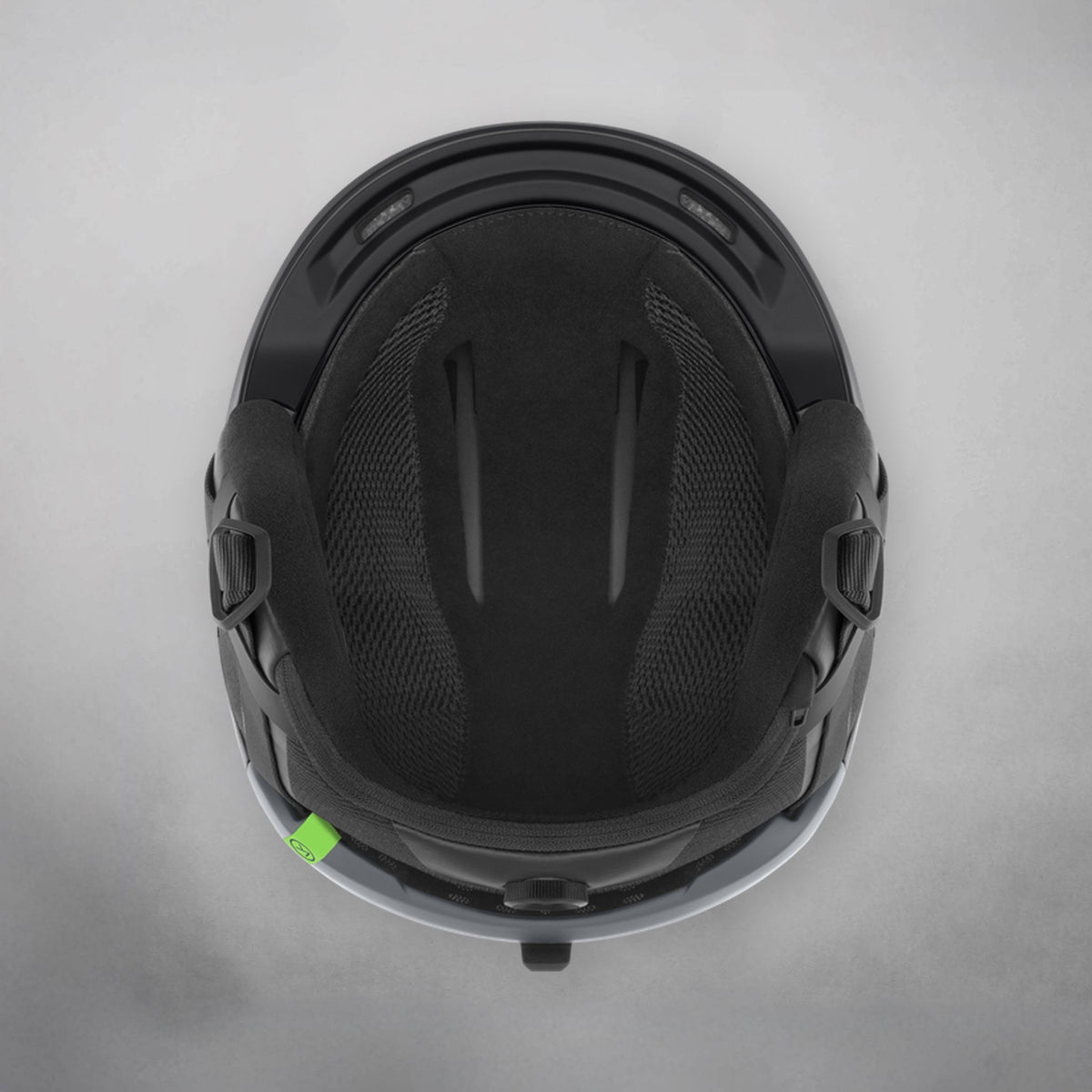 Smith Descend MIPS Snowboardhelm