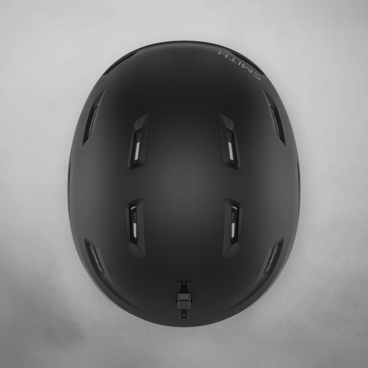Smith Descend MIPS Snowboardhelm