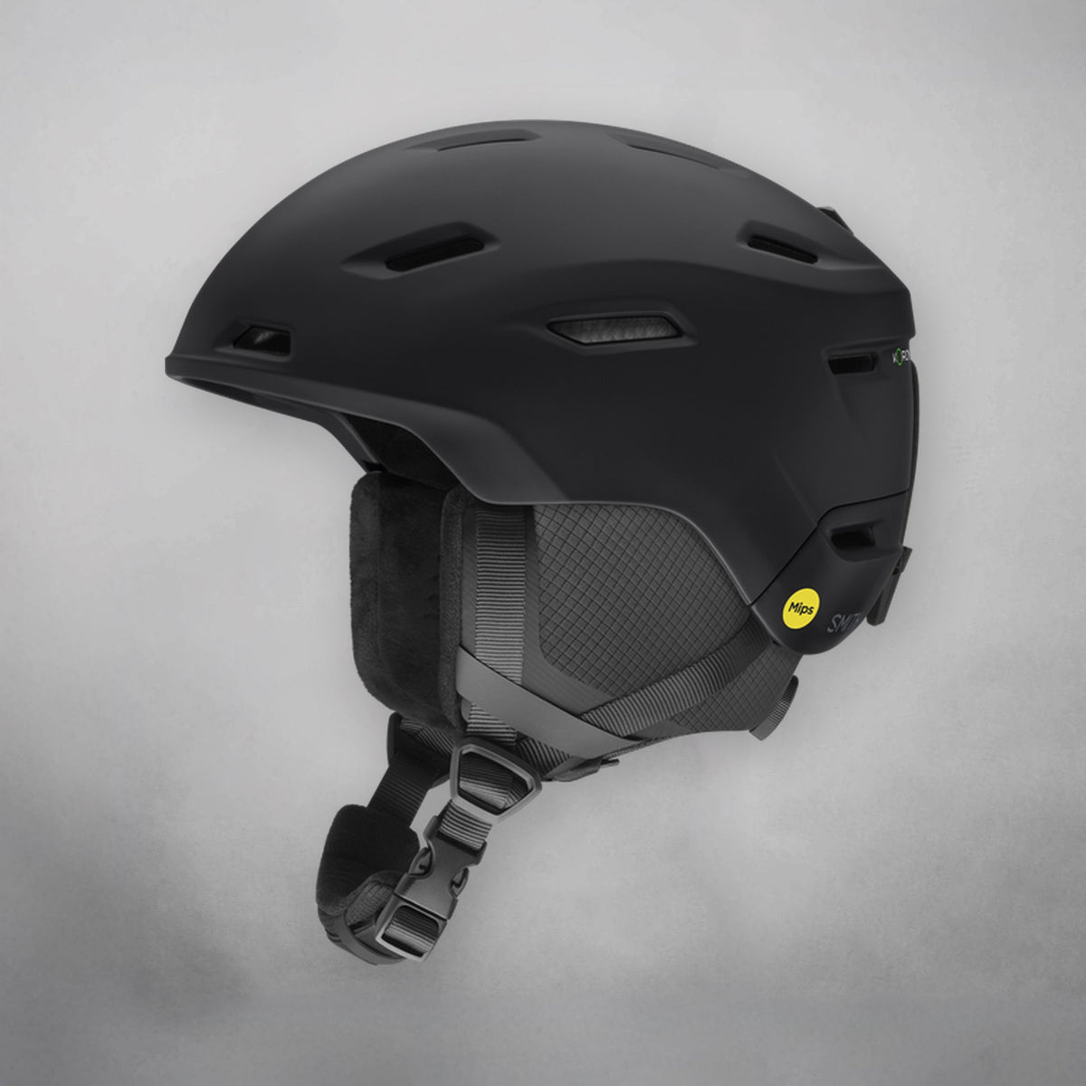 Smith Descend MIPS Snowboard Helmet
