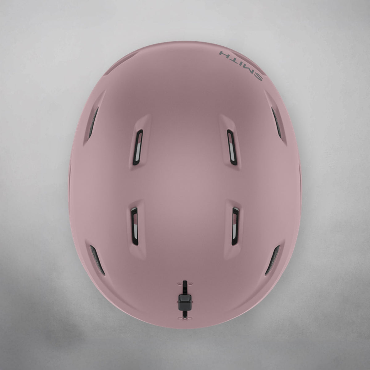 Smith Descend MIPS Snowboardhelm