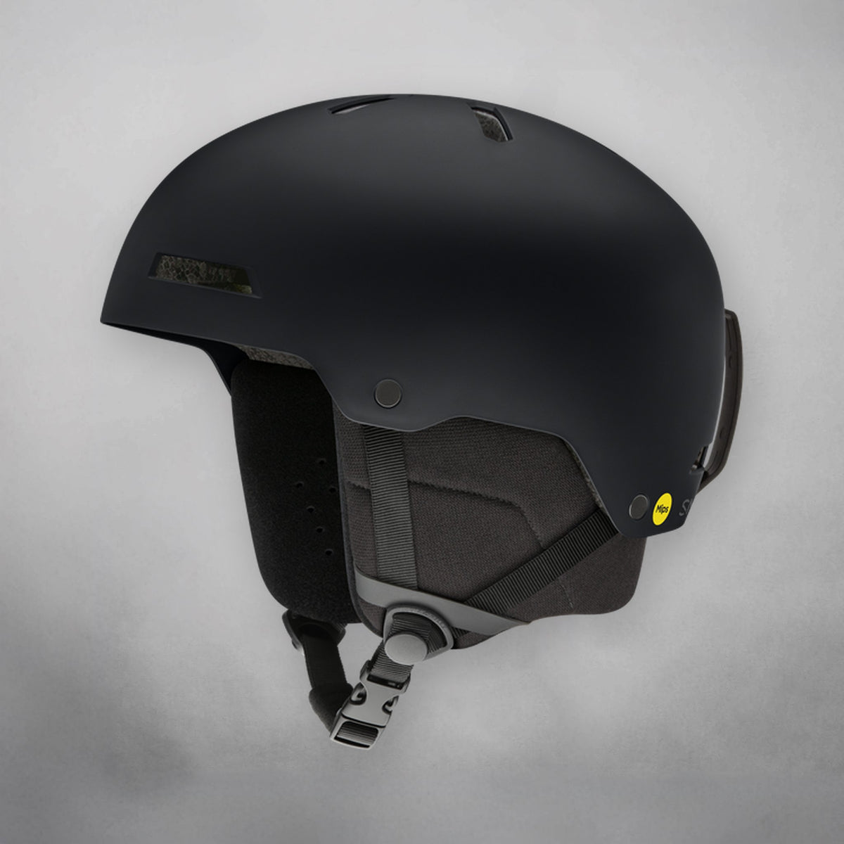 Smith Rodeo MIPS Snowboard Helmet