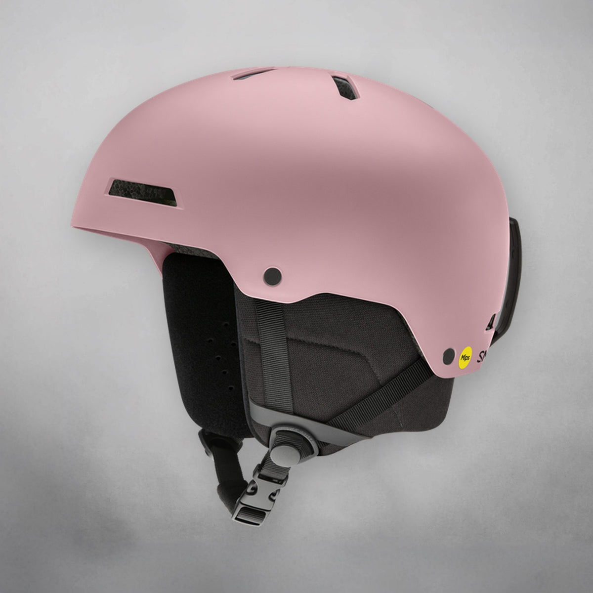 Smith Rodeo MIPS Snowboard Helmet