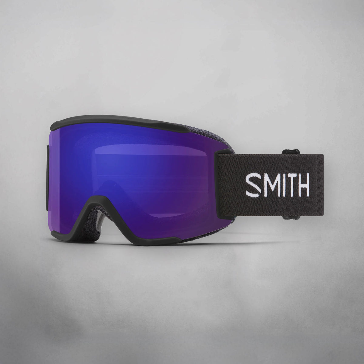 Smith Squad S Snowboard Goggles