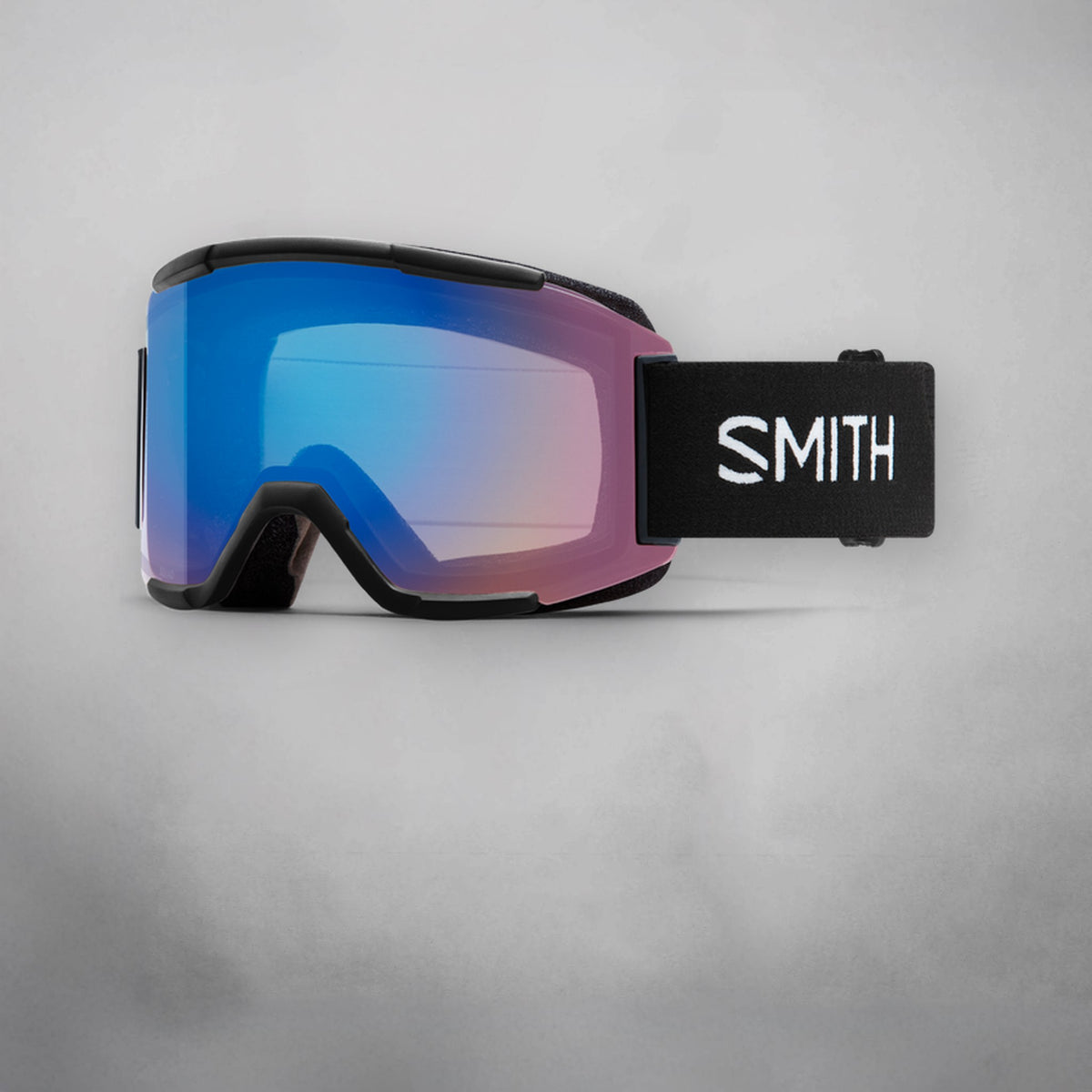Smith Squad Snowboard Goggles
