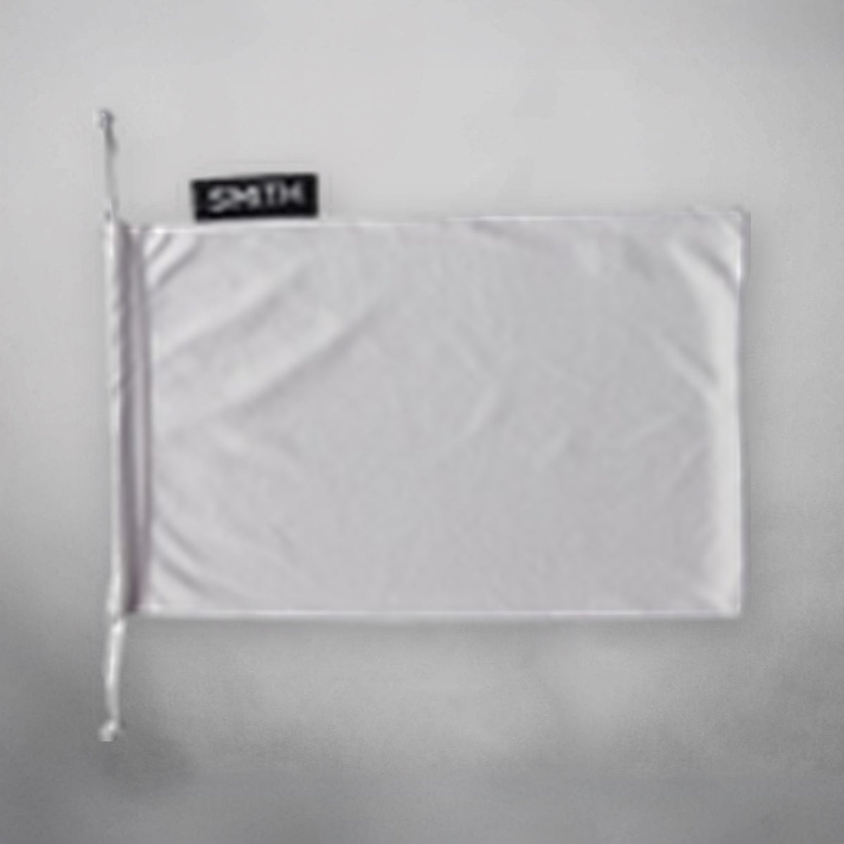 Smith Squad Snowboard Goggles
