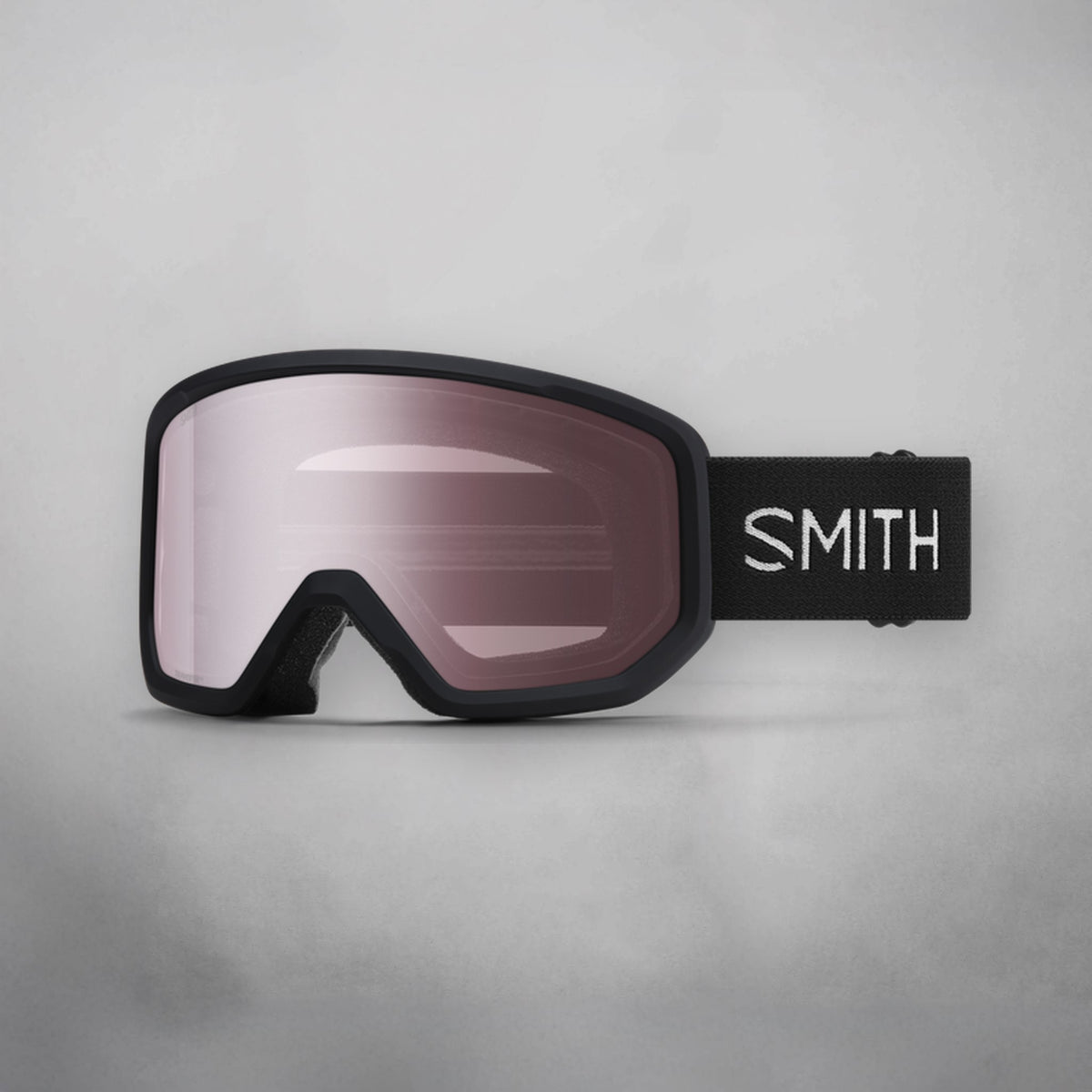 Smith Transfer Snowboard Goggles