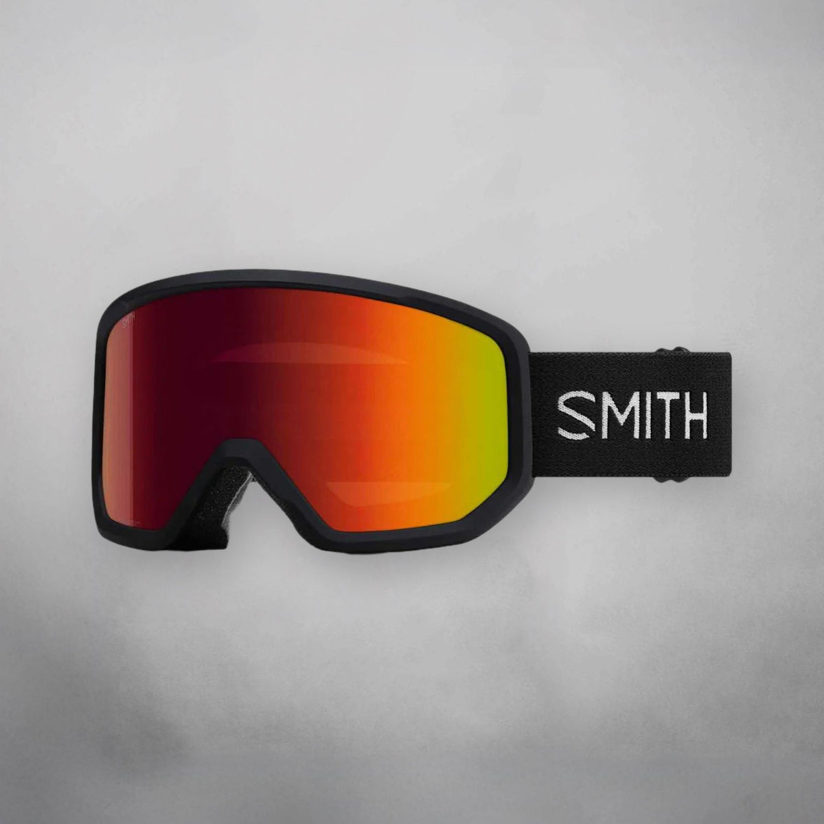 Smith Transfer Snowboardbrille