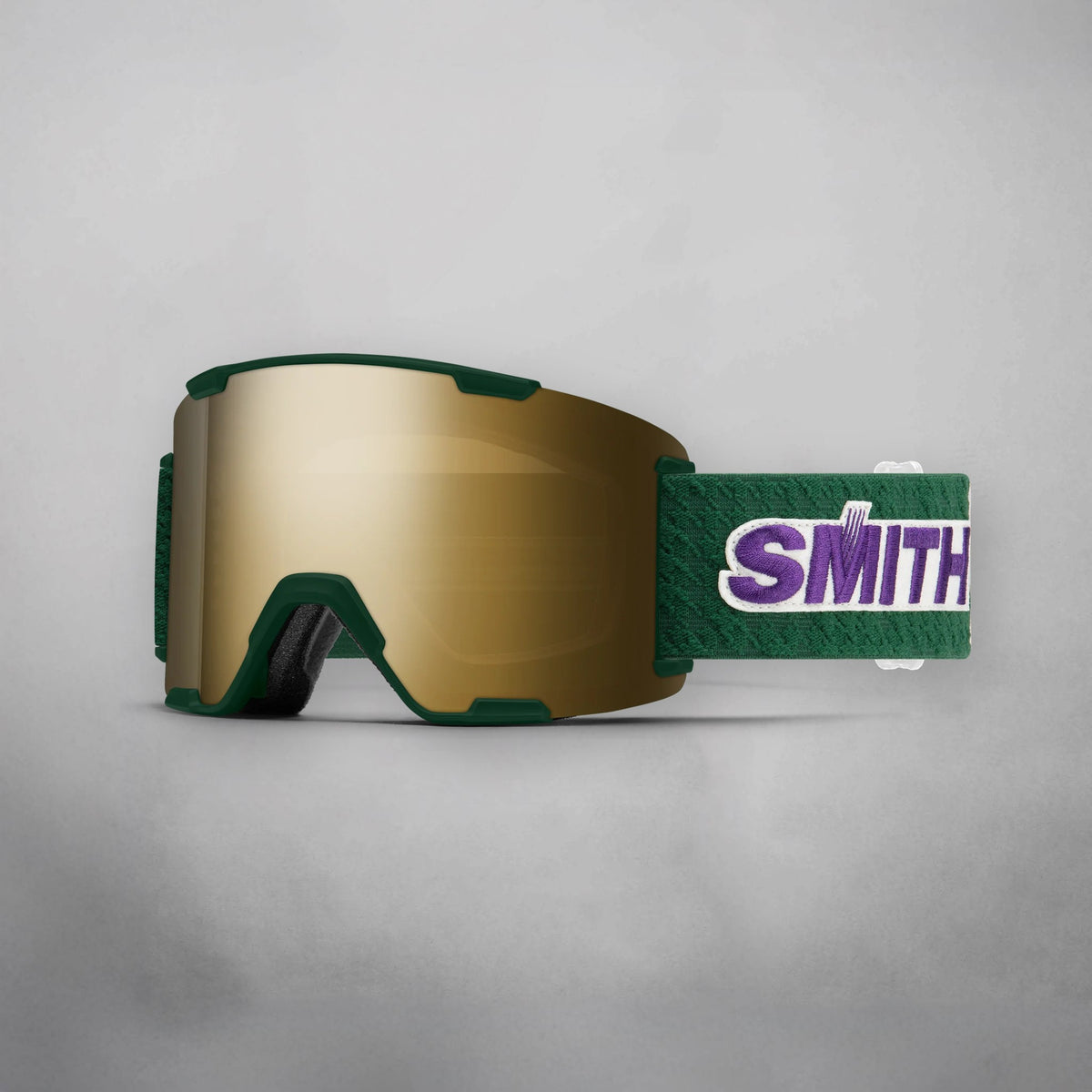 Smith Stash XL Snowboard Goggles