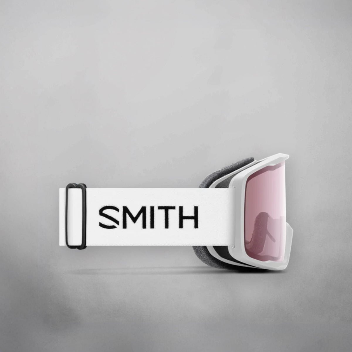 Smith Tribute Snowboard Goggles