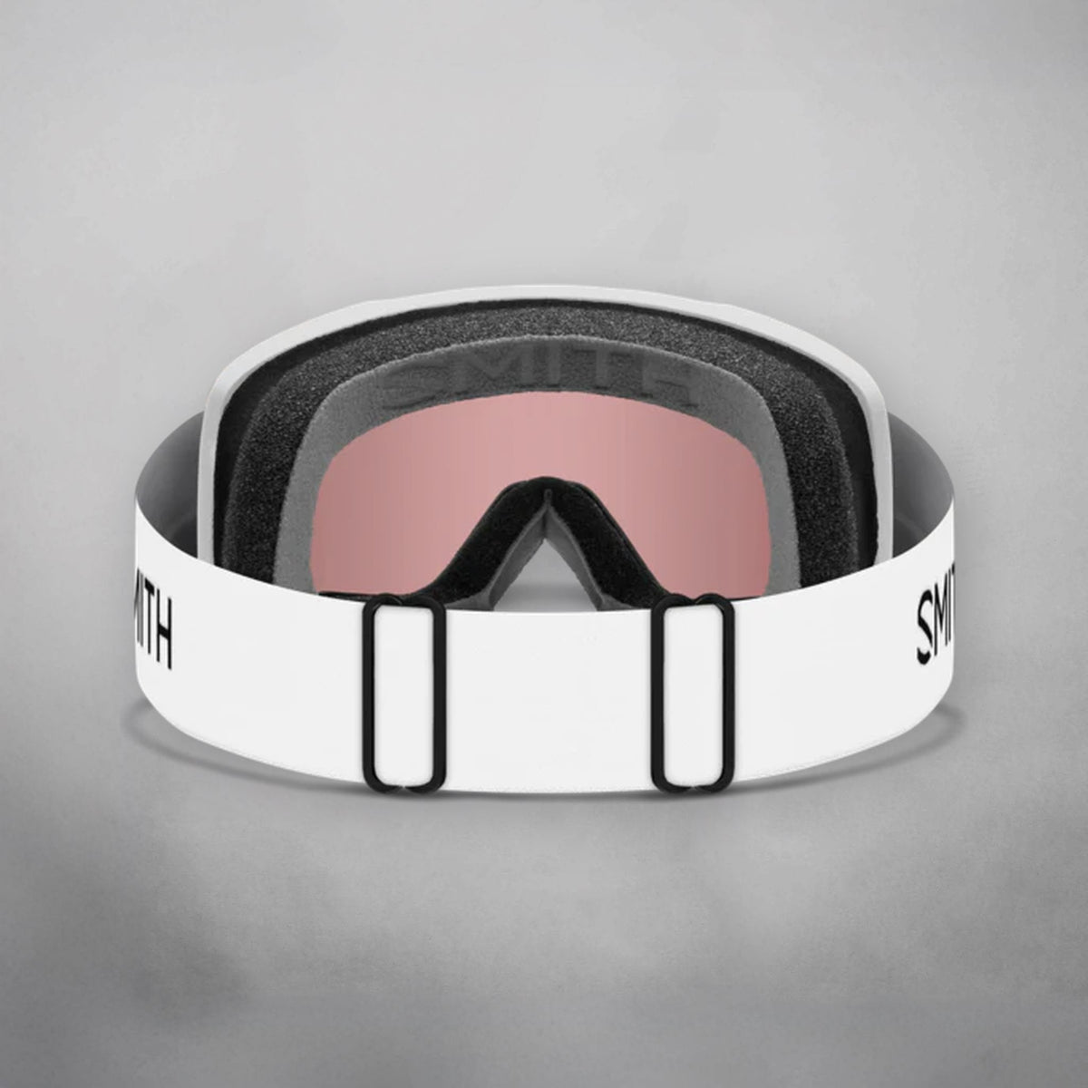 Smith Tribute Snowboard-Brille