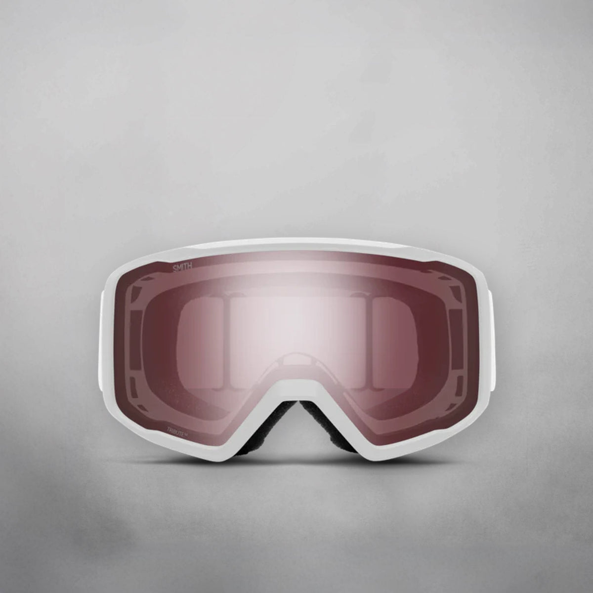Smith Tribute Snowboard-Brille