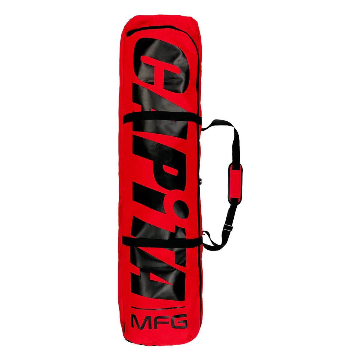 Capita Snowboard Bag