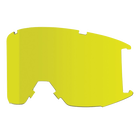Smith Squad Snowboard Goggles