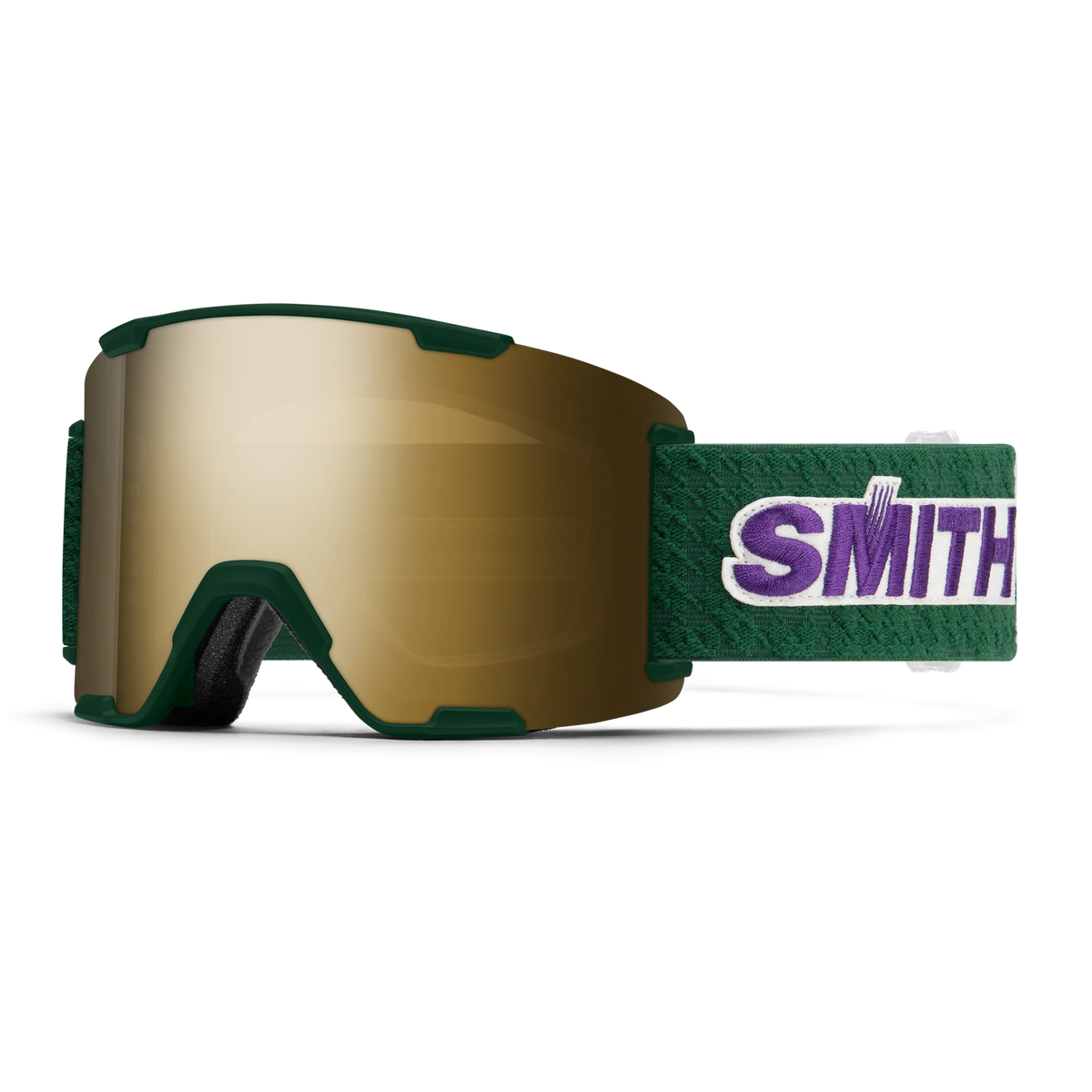 Smith Stash XL Snowboard Goggles