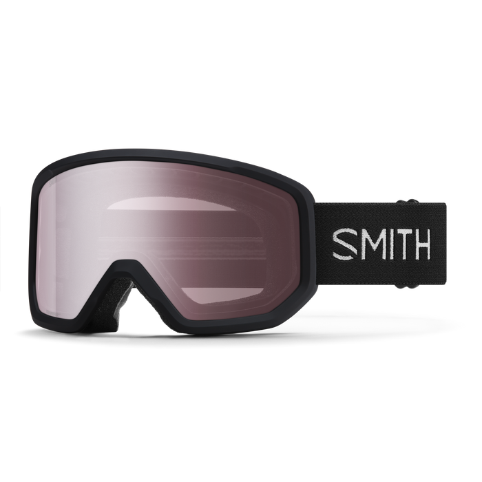 Smith Transfer Snowboard Goggles