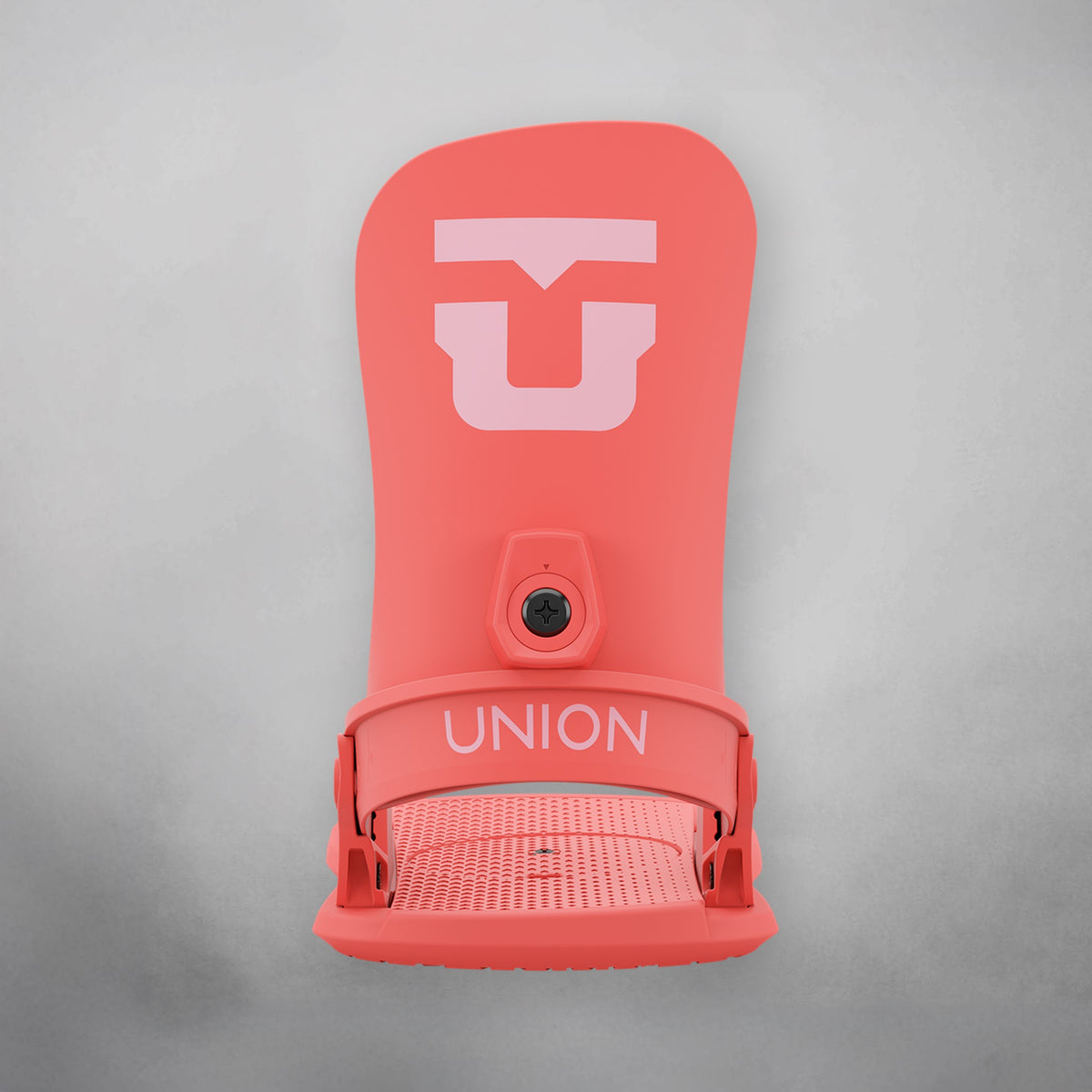 Union Legacy - Snowboardbindungen - Damen - 2025 (Ausverkauf)