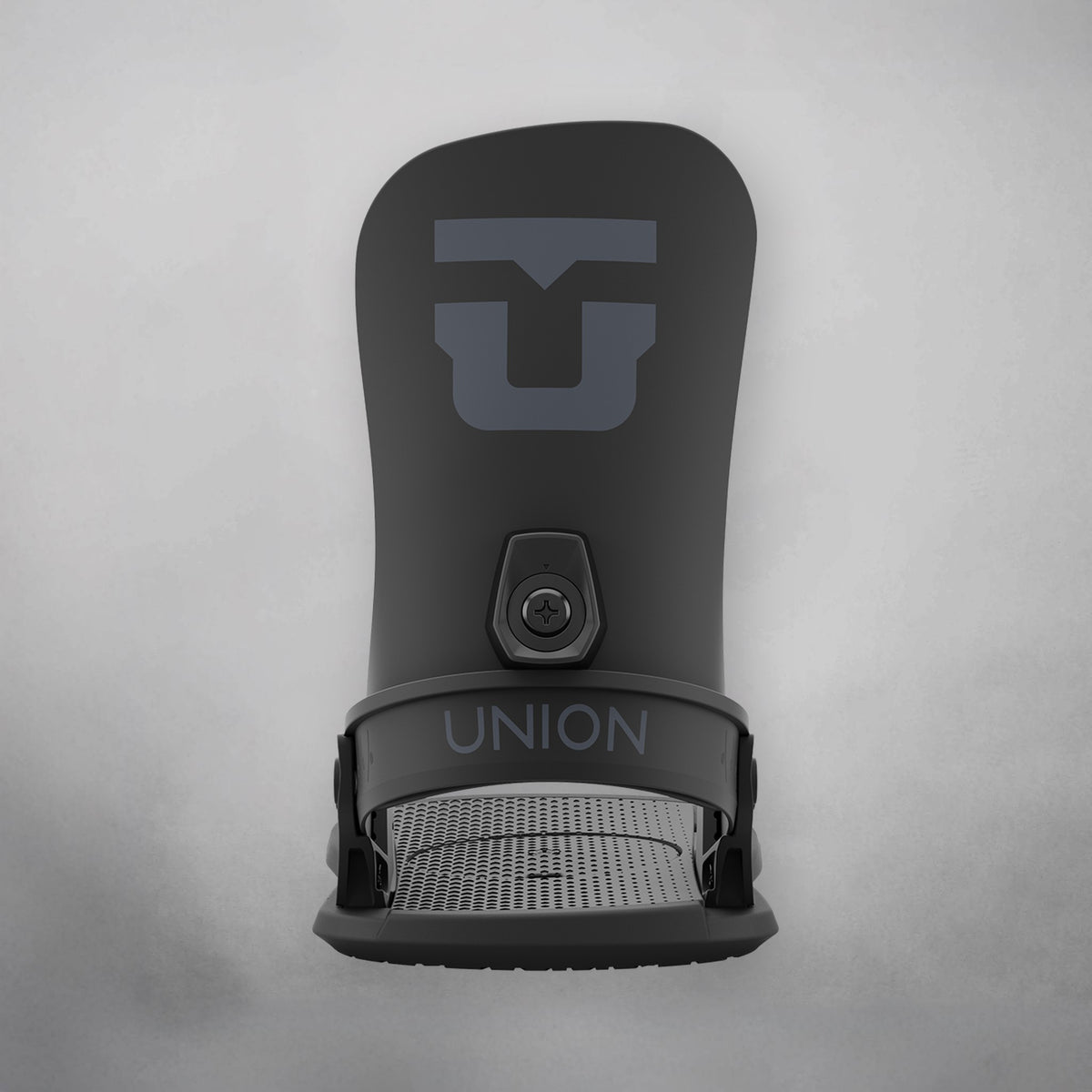 Union Legacy - Snowboardbindungen - Damen - 2025 (Ausverkauf)