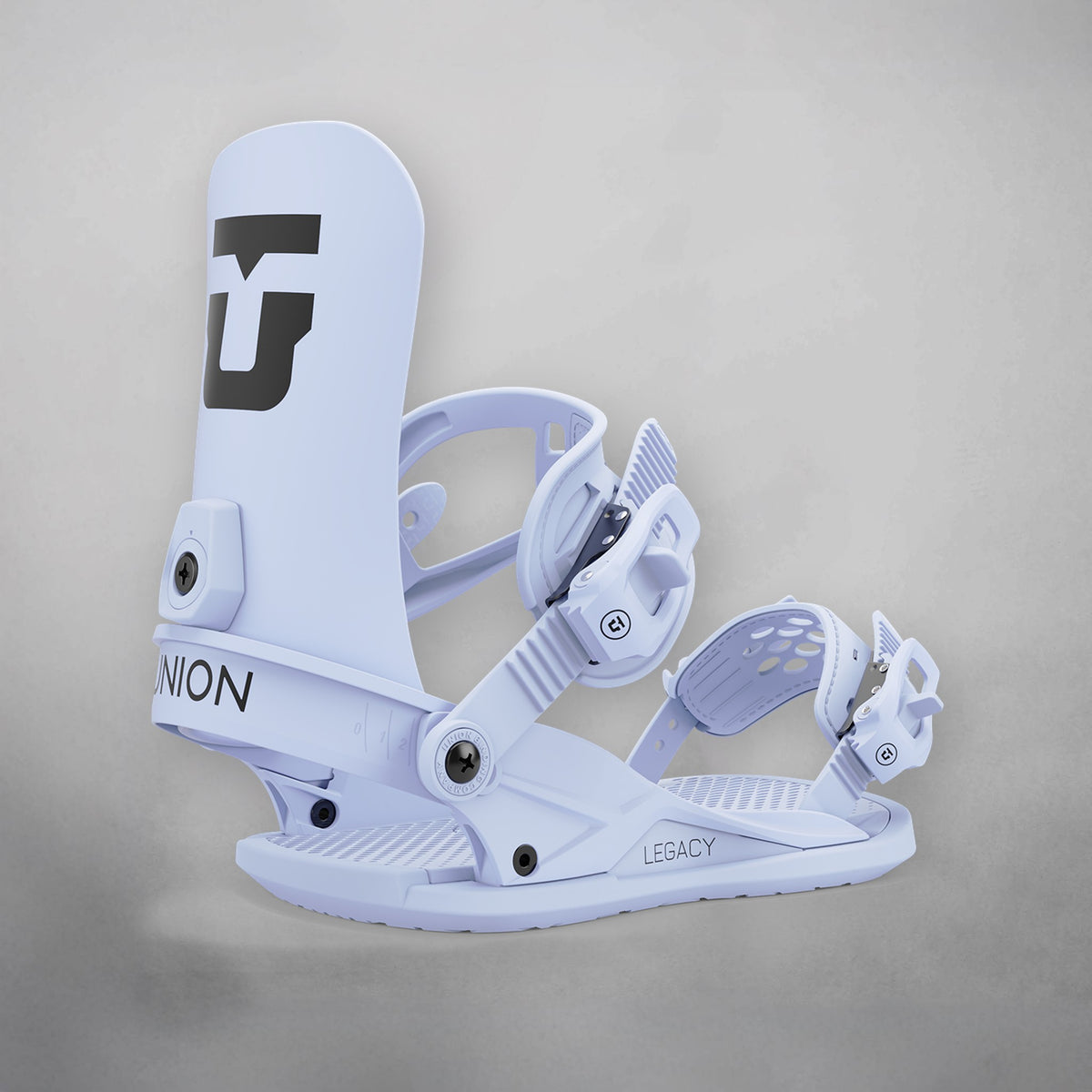 Union Legacy - Snowboardbindungen - Damen - 2025 (Ausverkauf)
