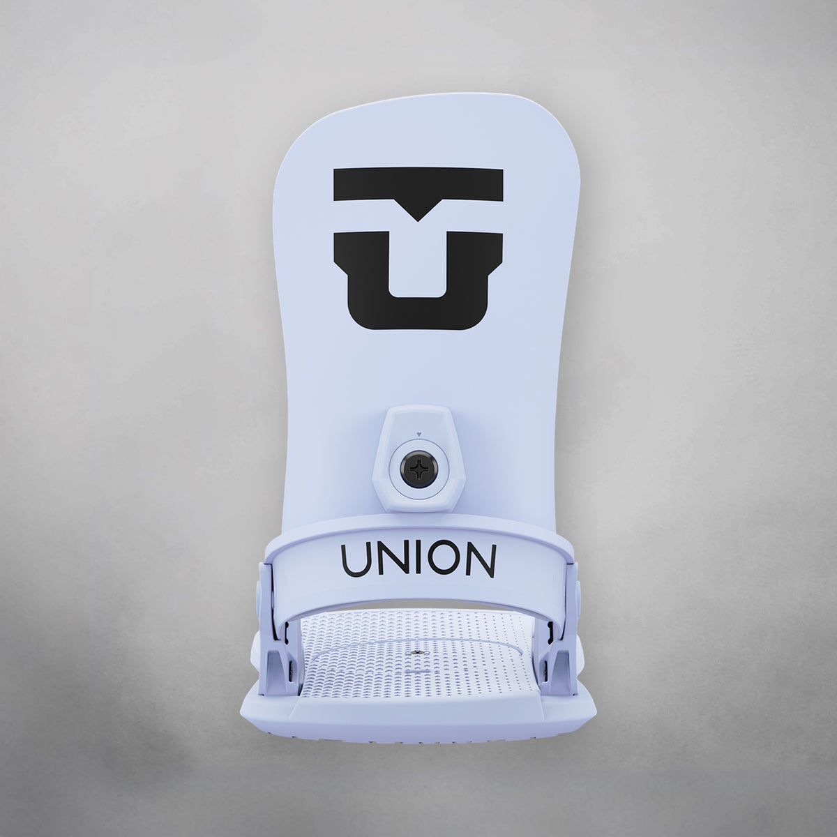 Union Legacy - Snowboardbindungen - Damen - 2025 (Ausverkauf)