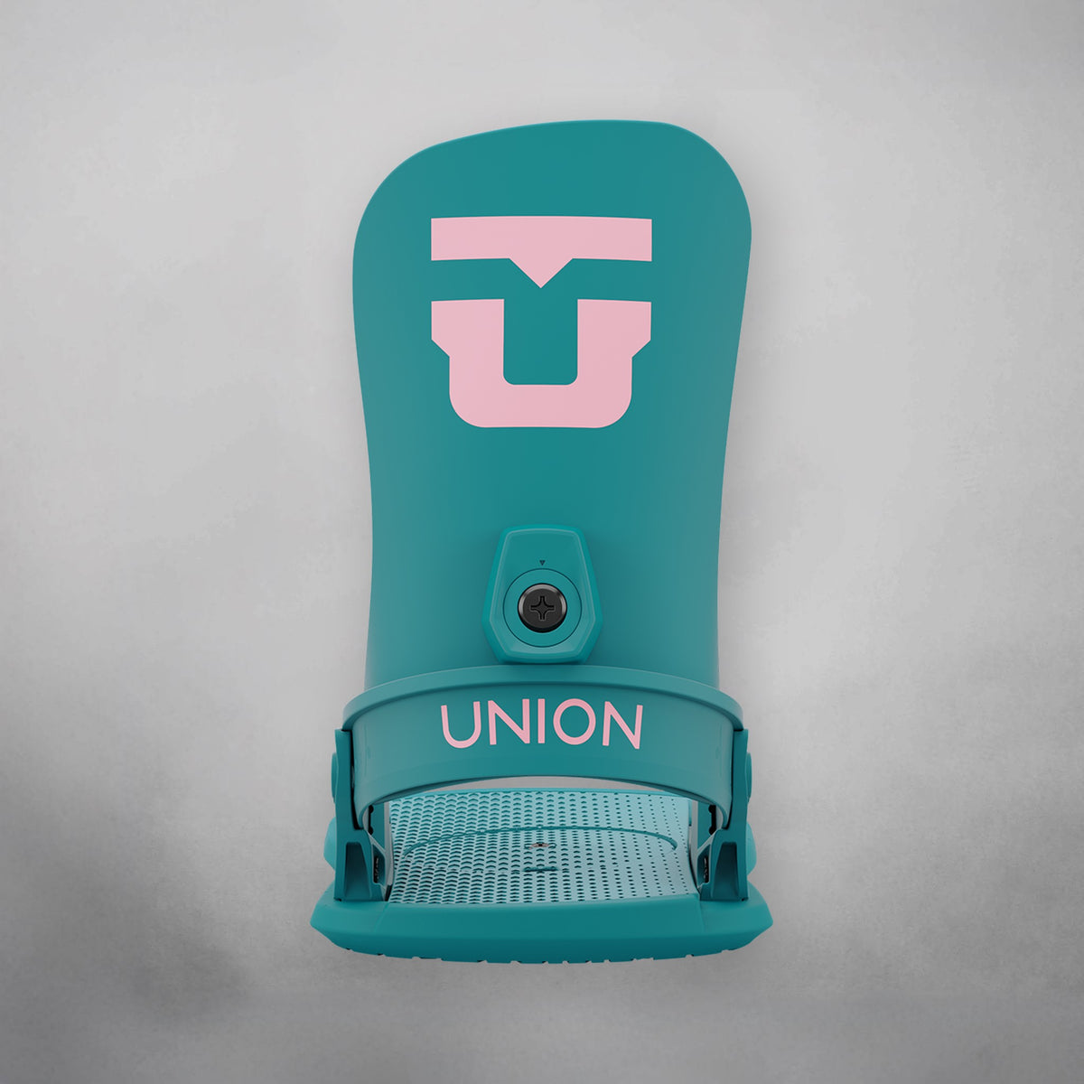 Union Legacy - Snowboardbindungen - Damen - 2025 (Ausverkauf)