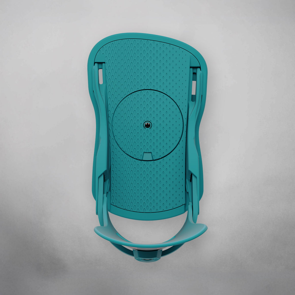 Union Legacy - Snowboardbindungen - Damen - 2025 (Ausverkauf)