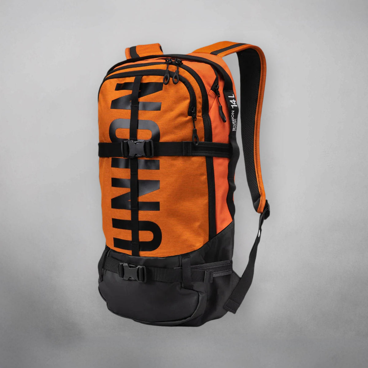 Union Resort Pack 14L