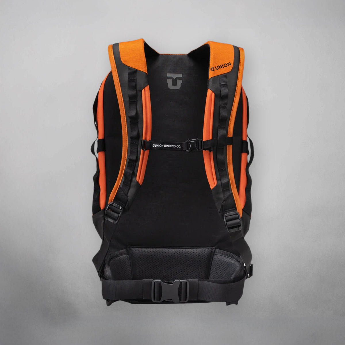 Union Resort Pack 14L