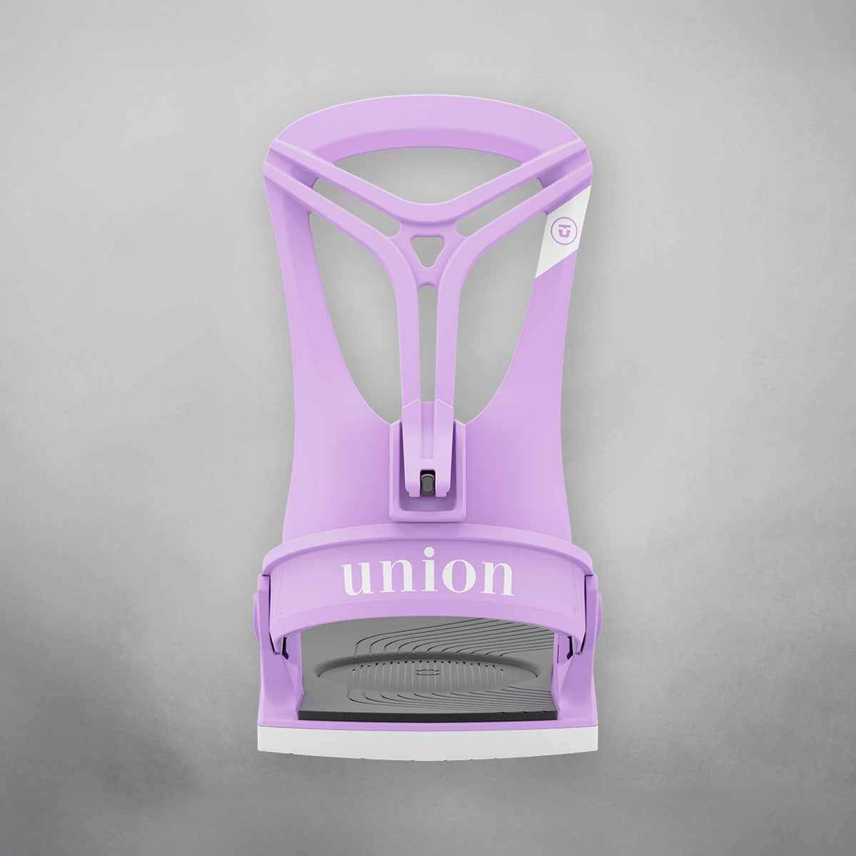 Union Rosa - Snowboard Bindings - Womens - 2025 (Clearance)