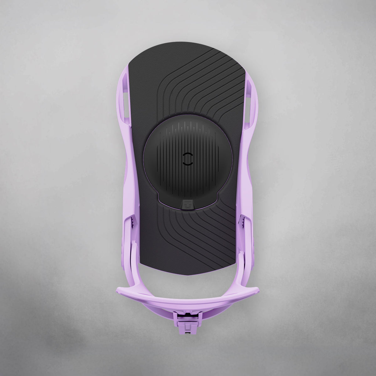 Union Rosa - Snowboard Bindings - Womens - 2025 (Clearance)